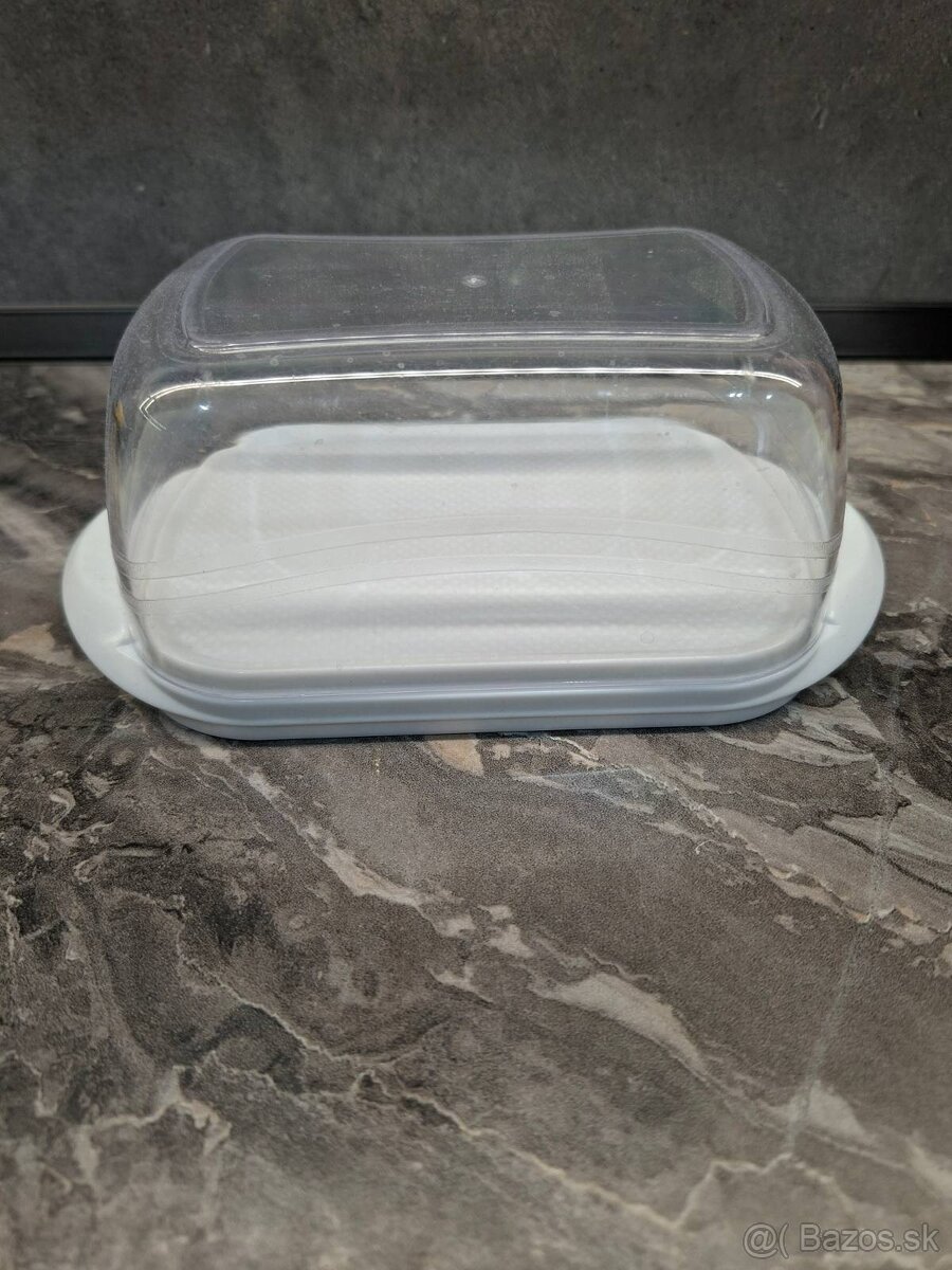 DO DOMÁCNOSTI - VŠETKO ZA EURO - 7