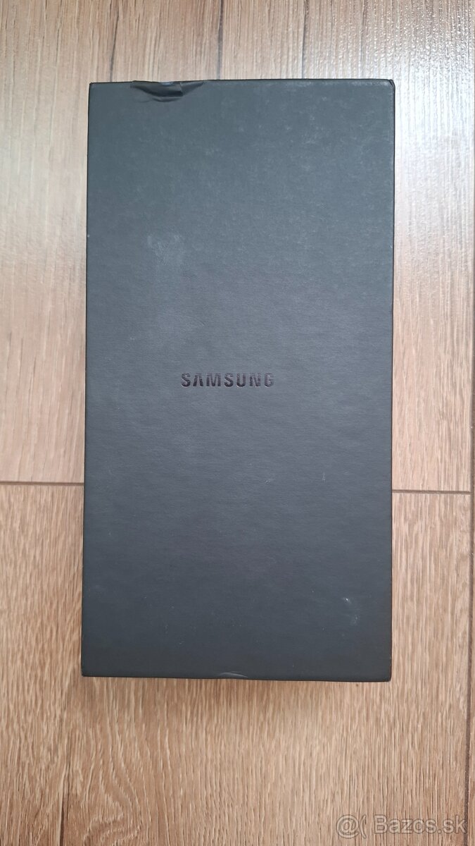 Samsung Galaxy Note 8 64GB - 7