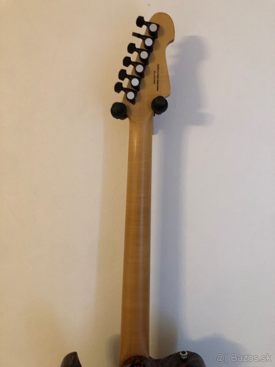 Shijie rht - 7