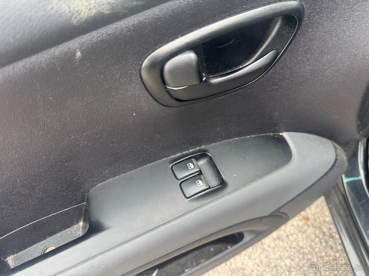 Hyundai I10 1.1 48,5kw - 7