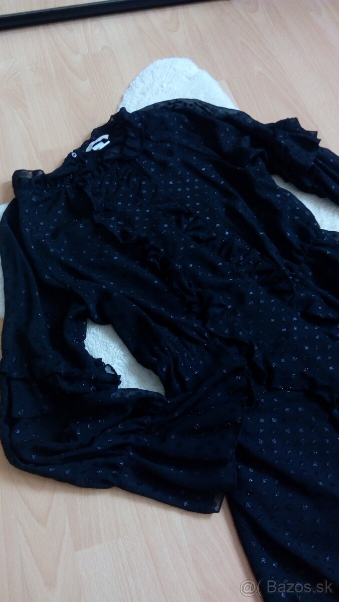 Dámska tunika 38 - 7