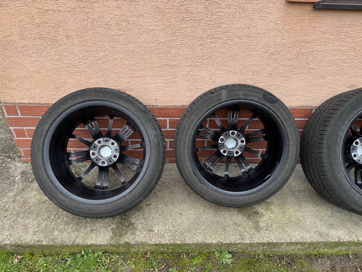 BMW r18 styling 193 dvojrozmer - 7