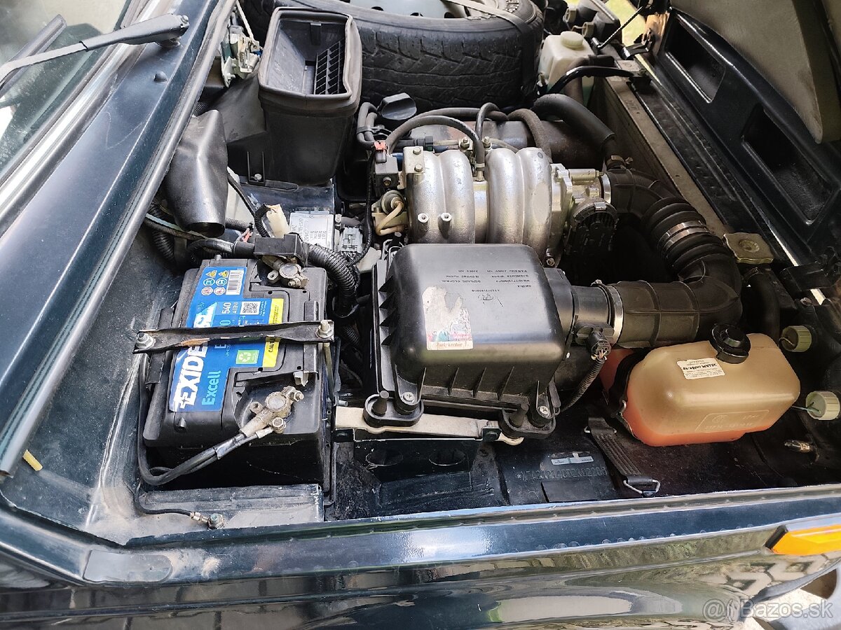 Lada Niva - 7