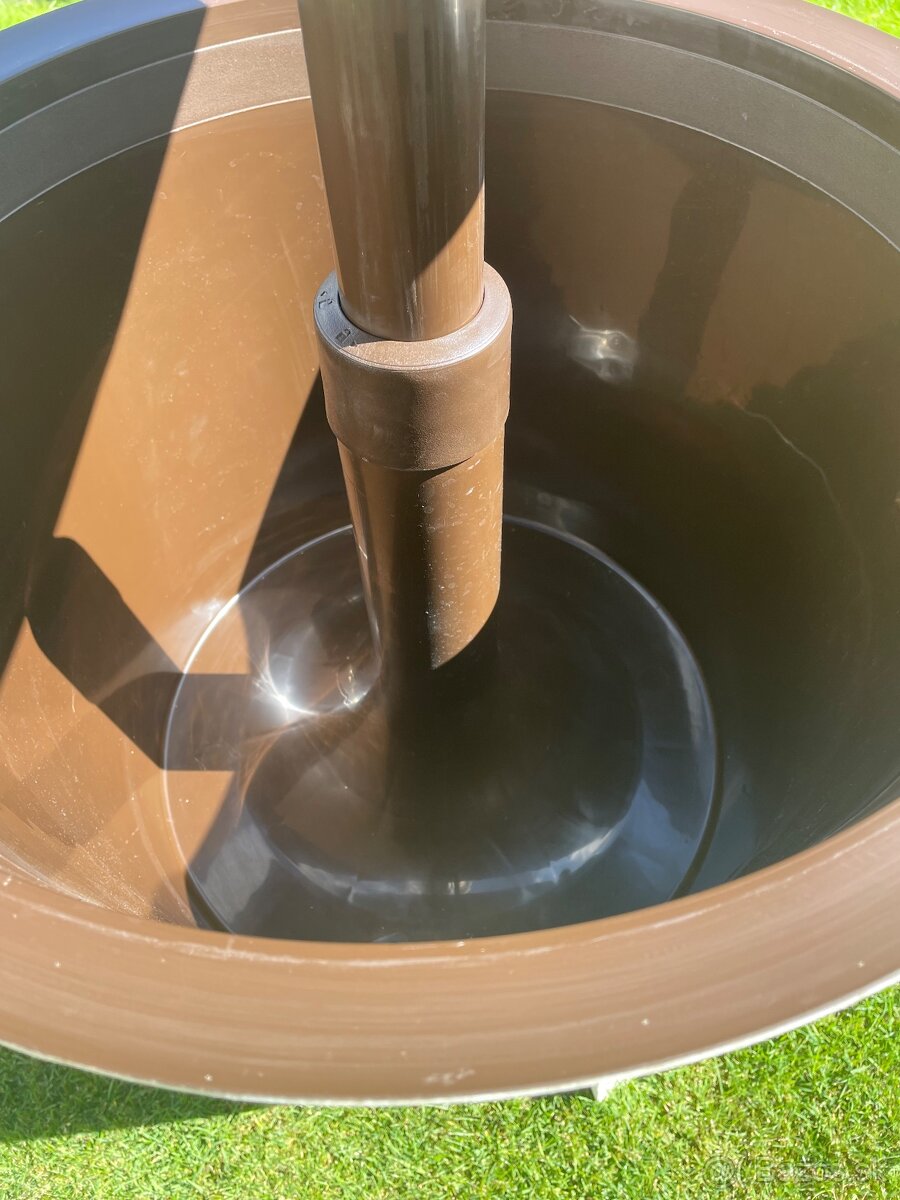 Zahradny Bar/Stolik -Cool Bar - 7