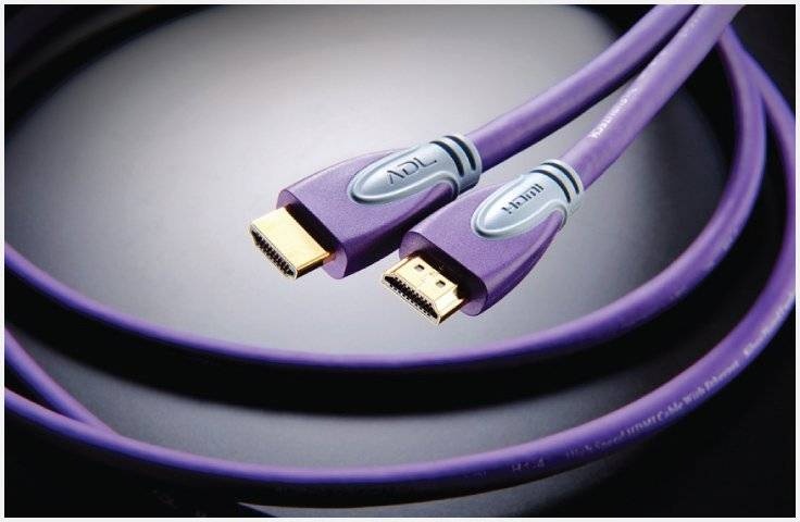 Kompletná kábeláž k HIFI - 7