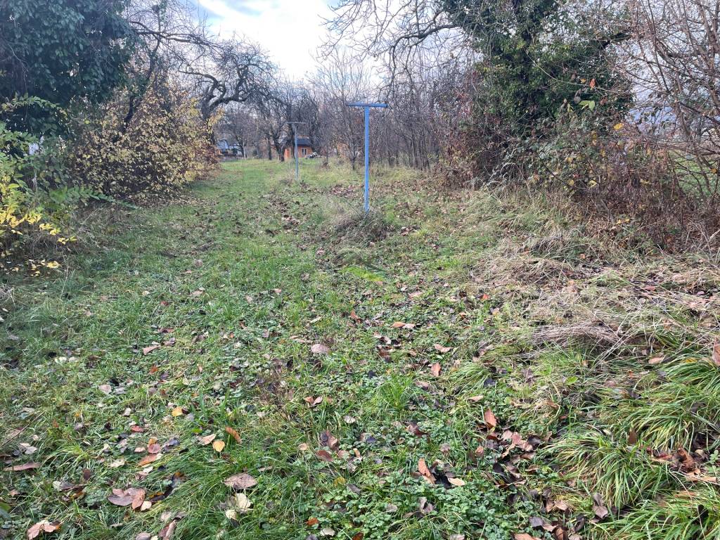 Chalupa priamo pod Lesom - blízko Morského Oka - 7