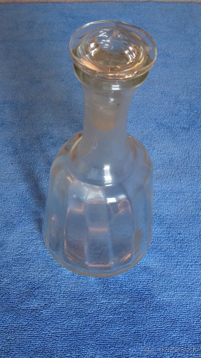 chalupárske dekorácie - 7