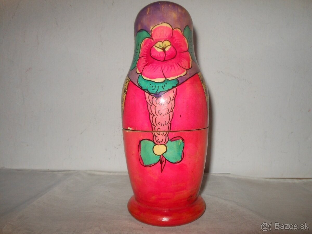 matriošky a flakóny - 7