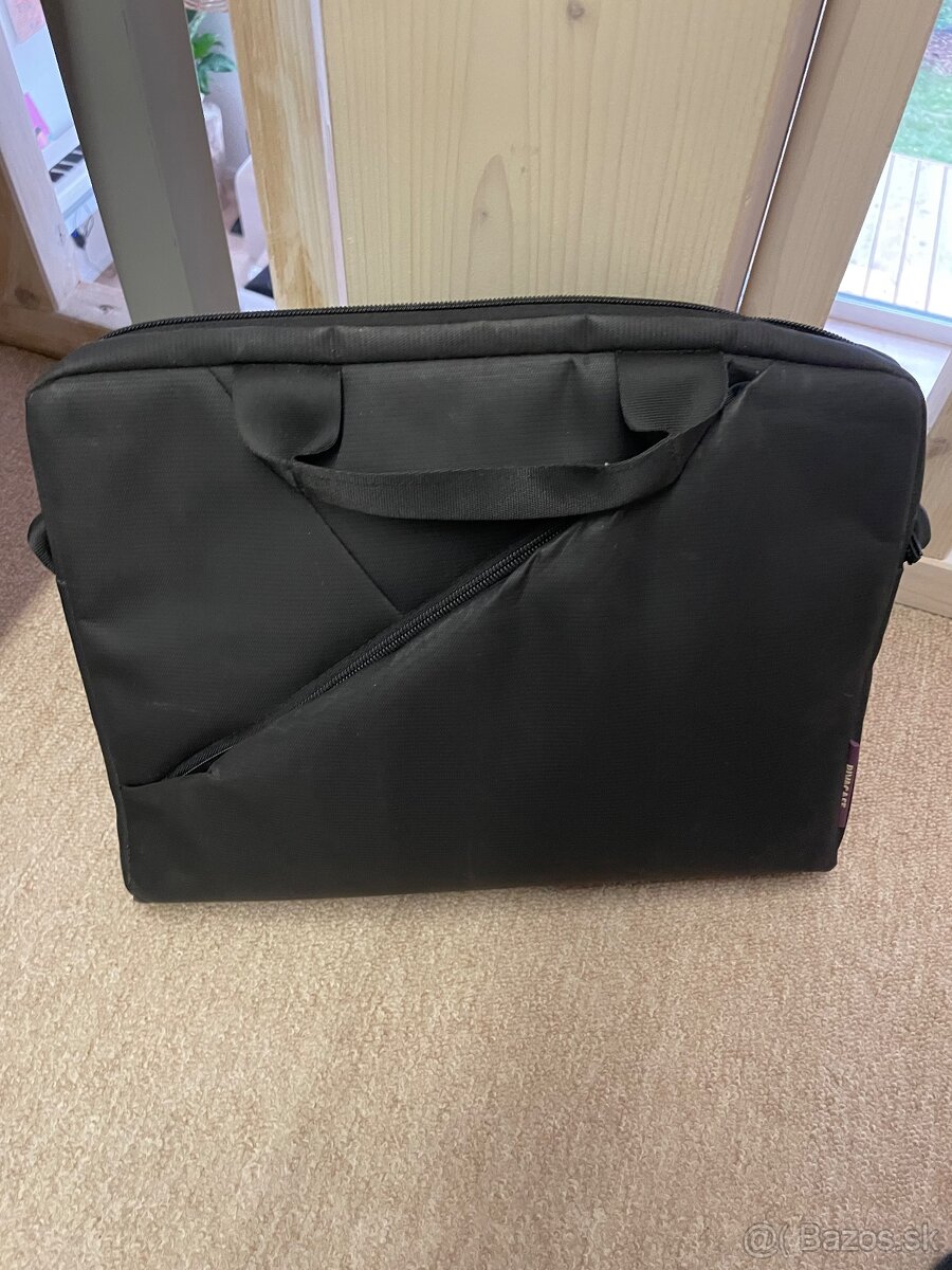 MacBook pro 13' a1502 emc2875 - 7