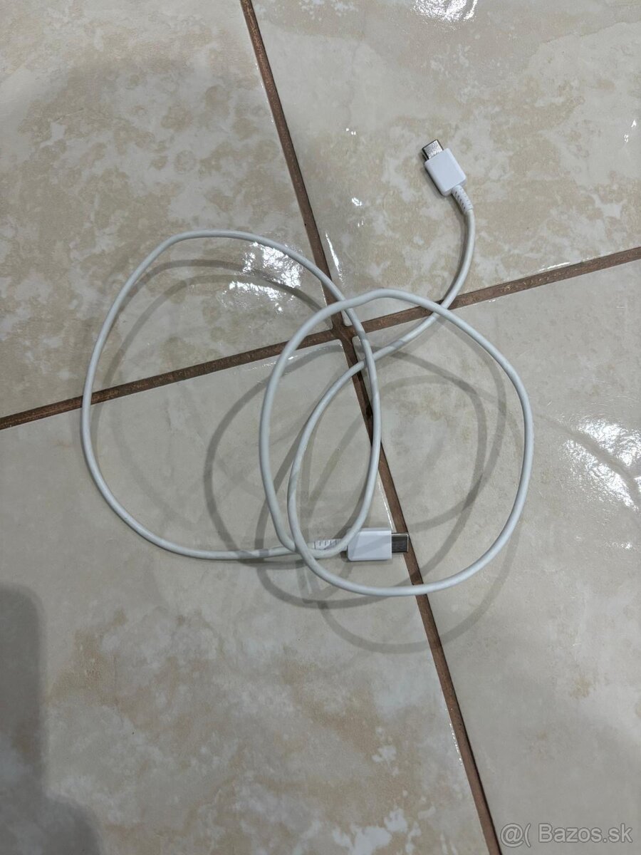 Predám Samsung Galaxy A54 5G - 7