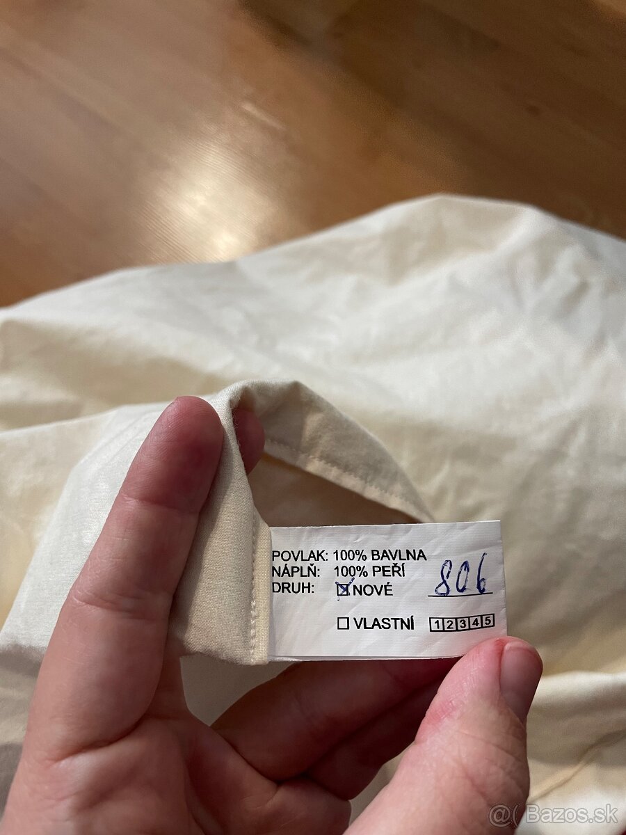 Paperová zavinovačka - 7