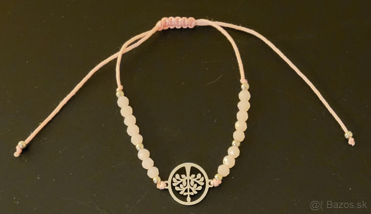 Vecičky za 1 € - 7