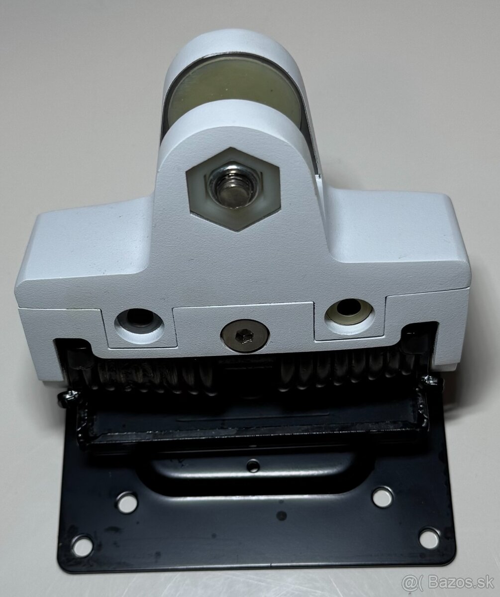 Ergotron 2s 45-647-216 - 7