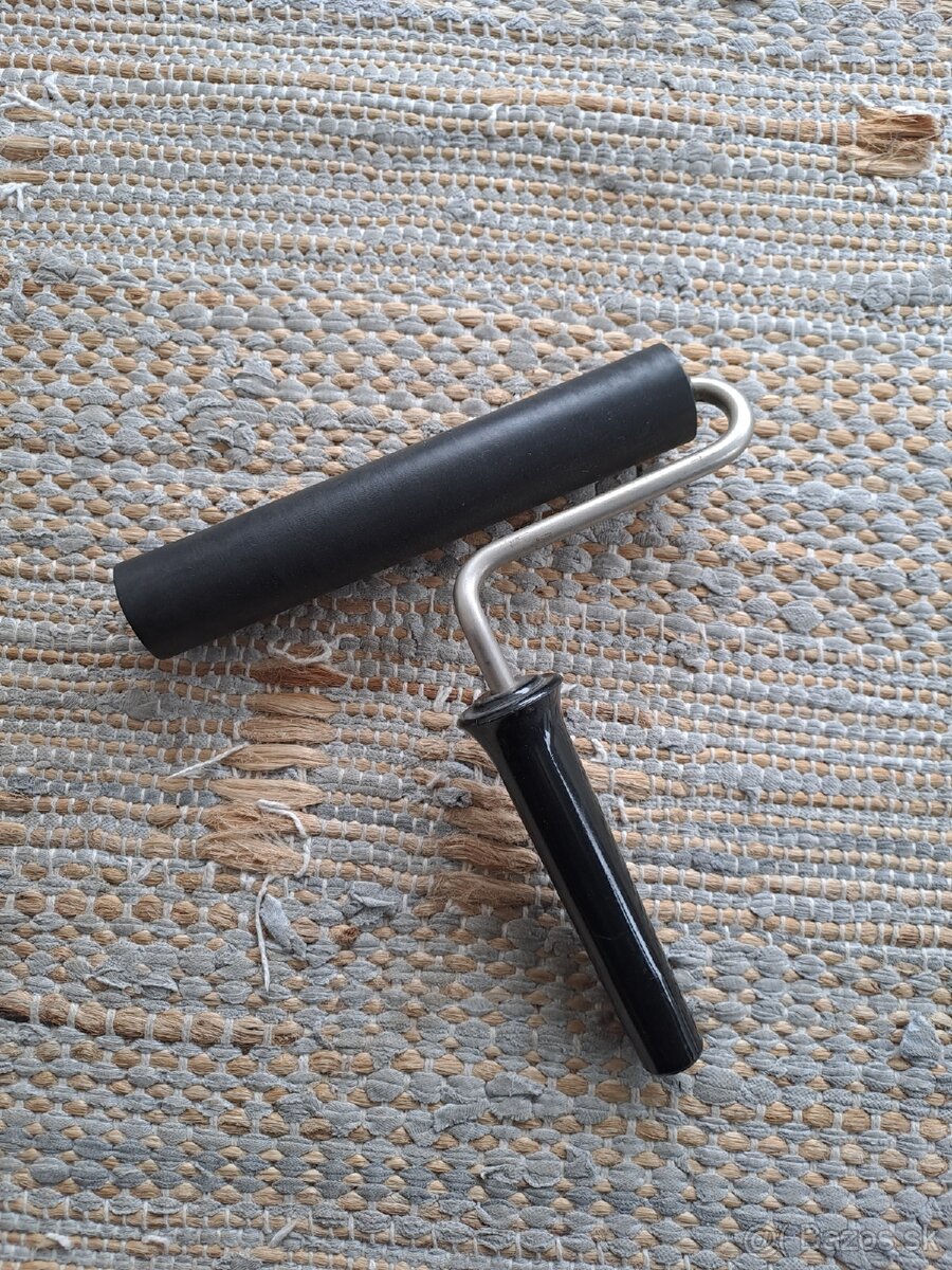 Predám príslušenstvo do fotokomory - 7