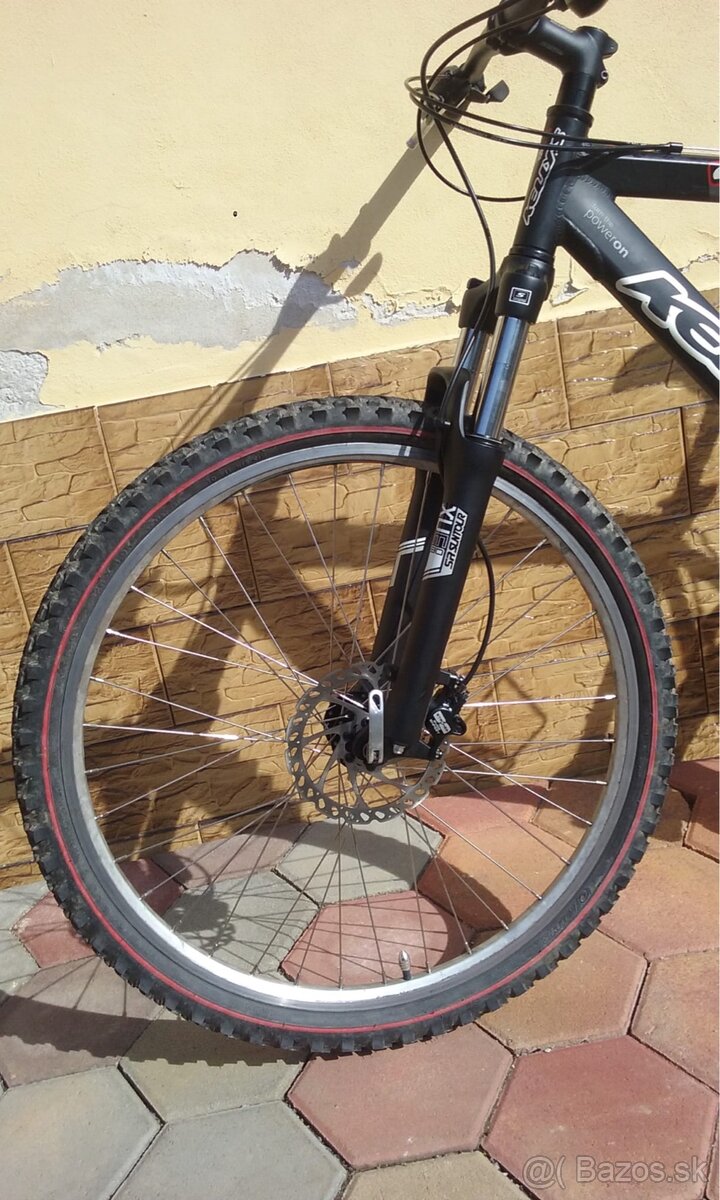 Kelly’s Viper - 7