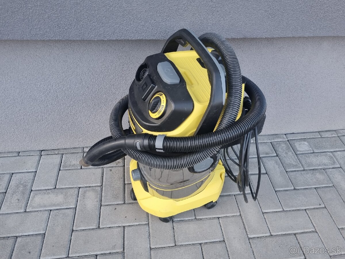 Profi tepovačky na prenájom - 7