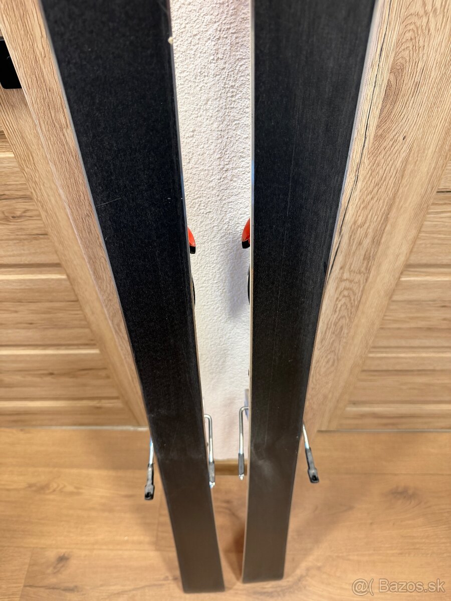 Rossignol Hero Elite LT - 7