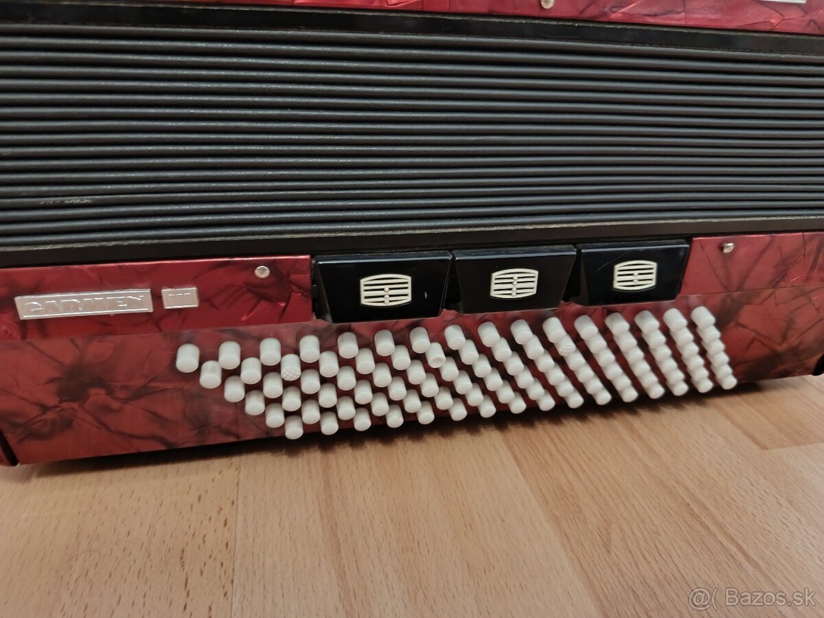 Delicia Carmen III, 96bas - 7