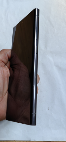 Samsung galaxy S23 Ultra,vyborny stav,12/512GB - 7