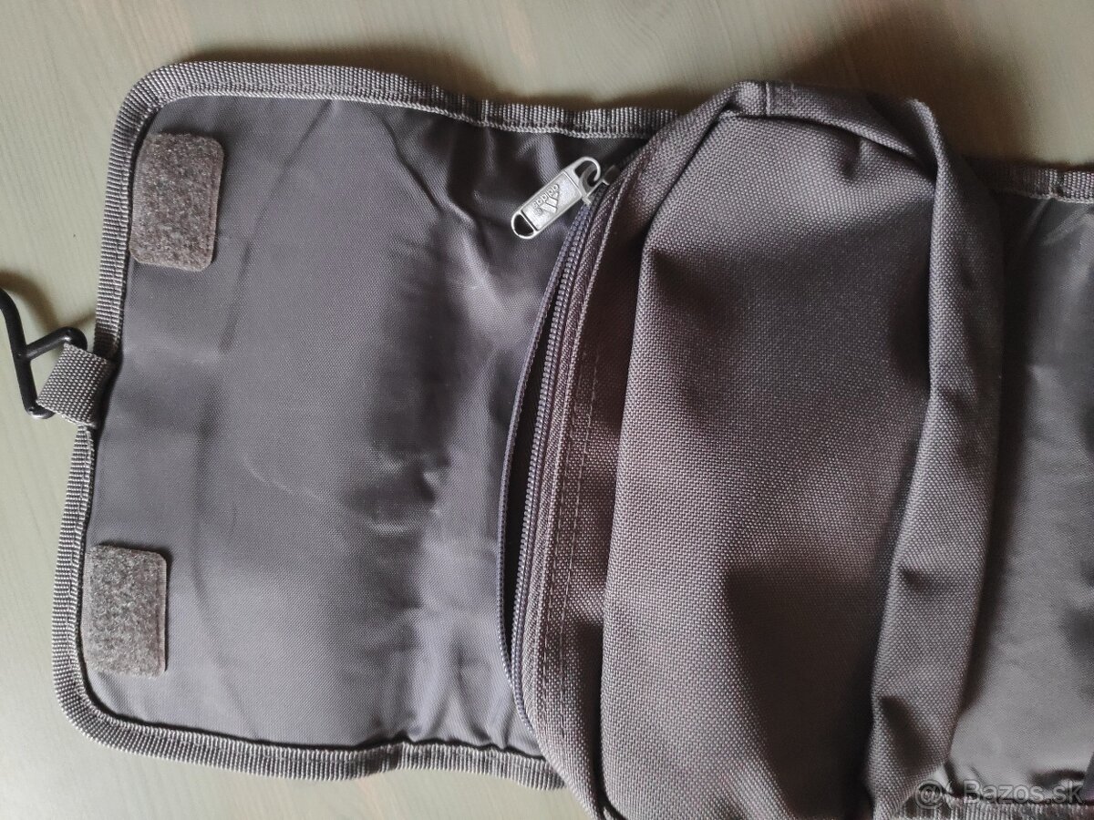 Športová taška Adidas - 7