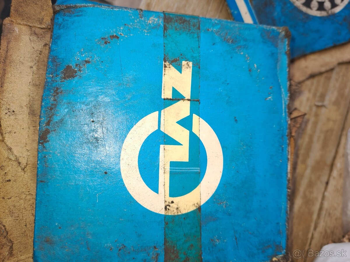 Ložiská nové zabalené kvalita - 7