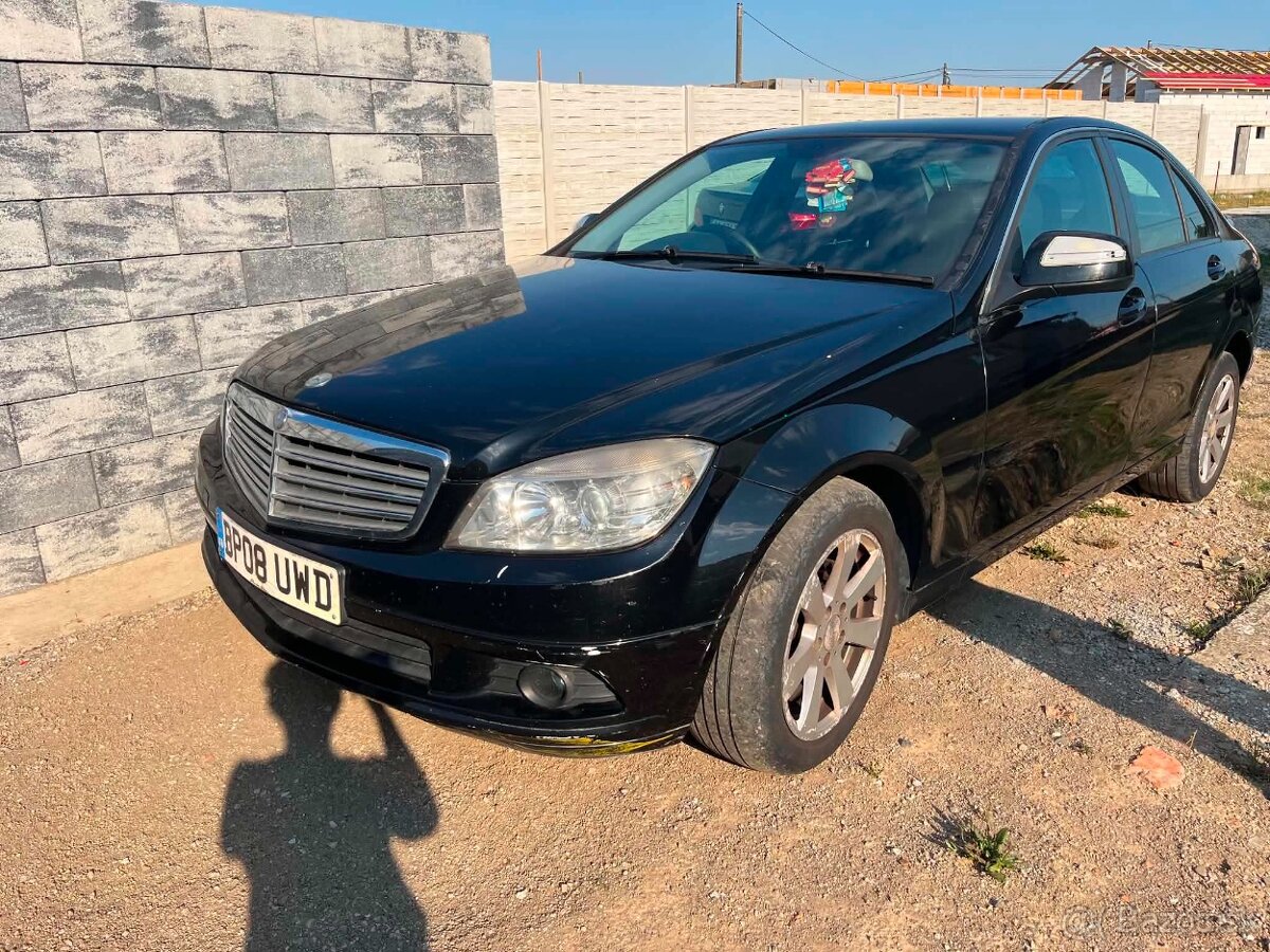 Auto na predaj dovoz gb - 7