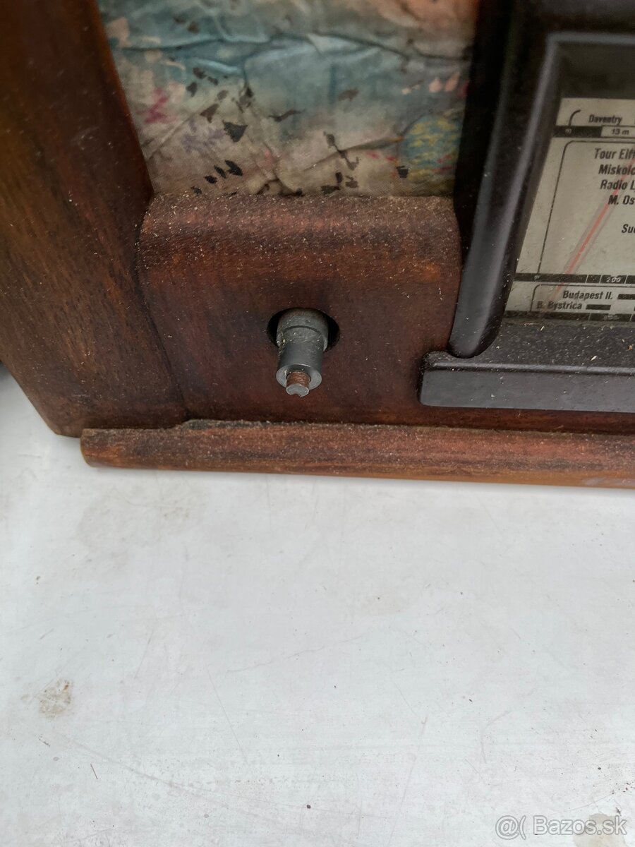 Philips 616A - 7