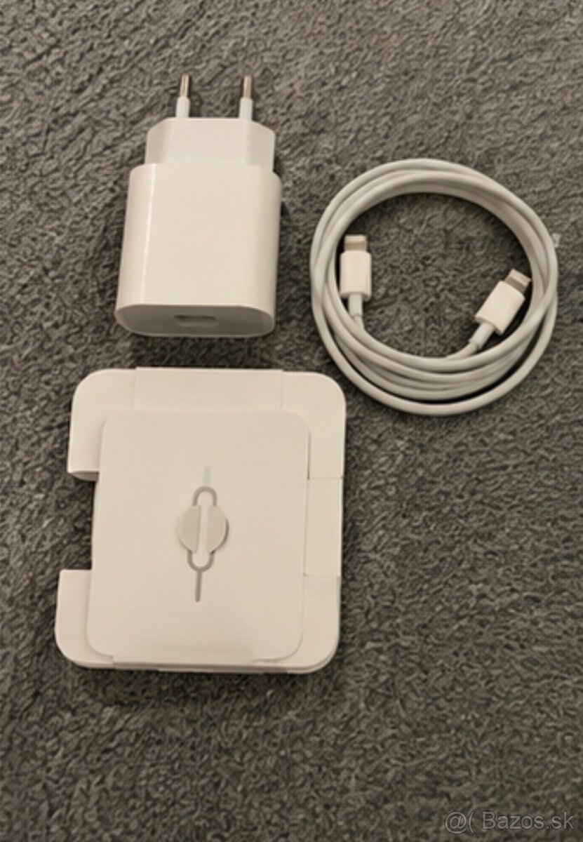 IPhone 14Pro 128GB - 7