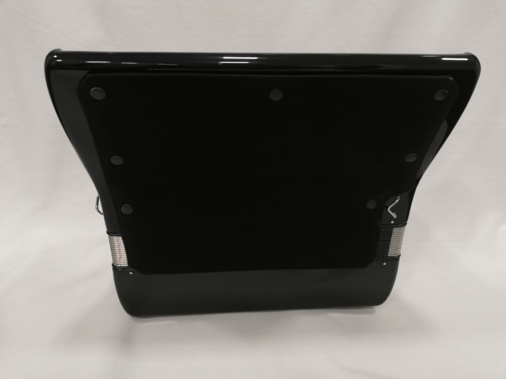 akordeon weltmeister topas IV 96 basovy - 7