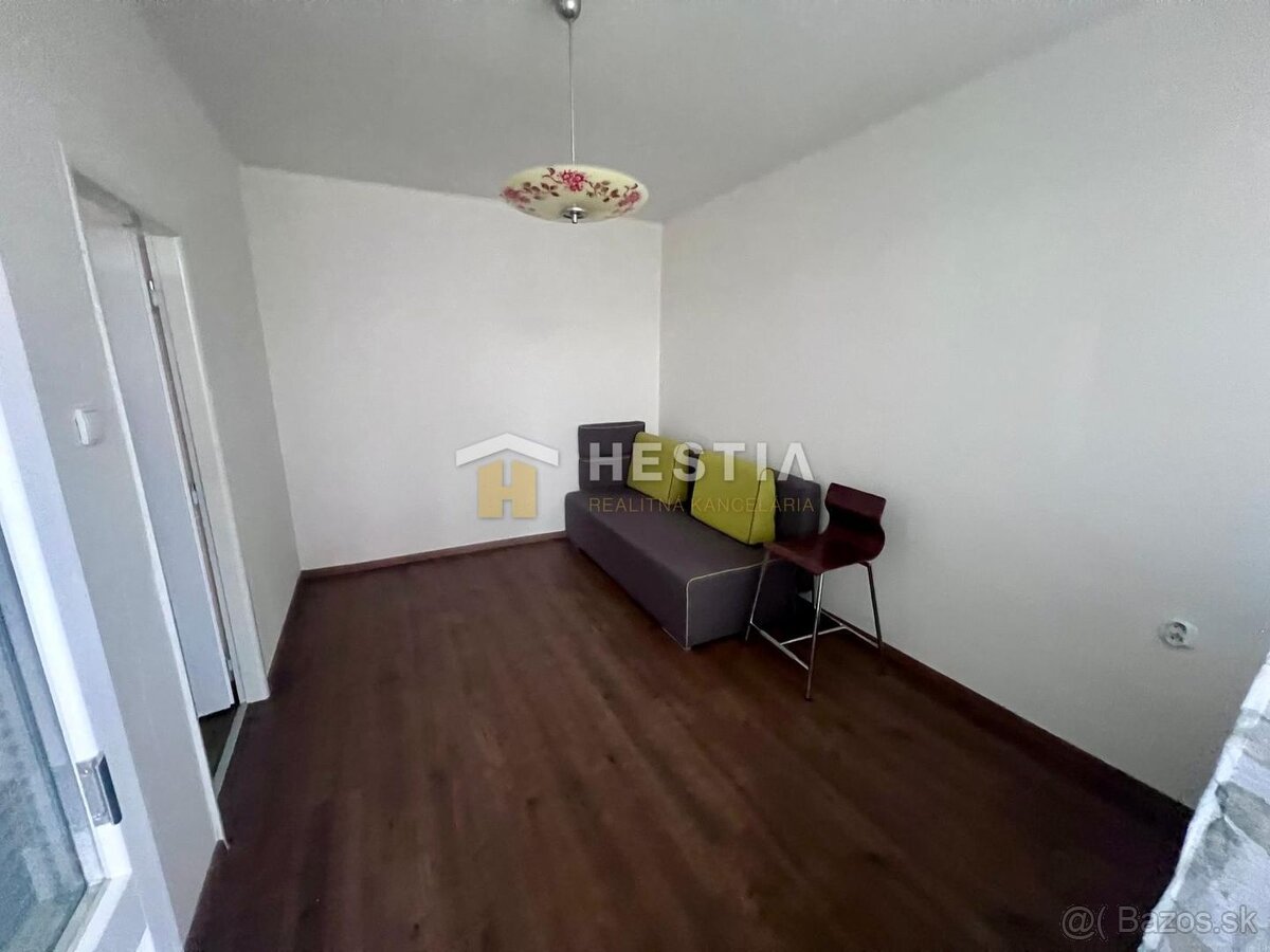 Príjemný 3 izbový byt na Kalinčiakovej ulici s balkónom, čia - 7