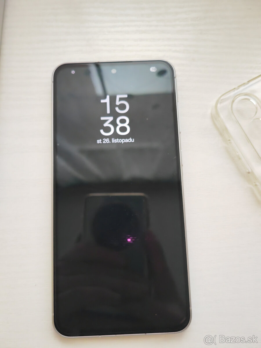 Samsung A56 5G 8/256 Gb - 7