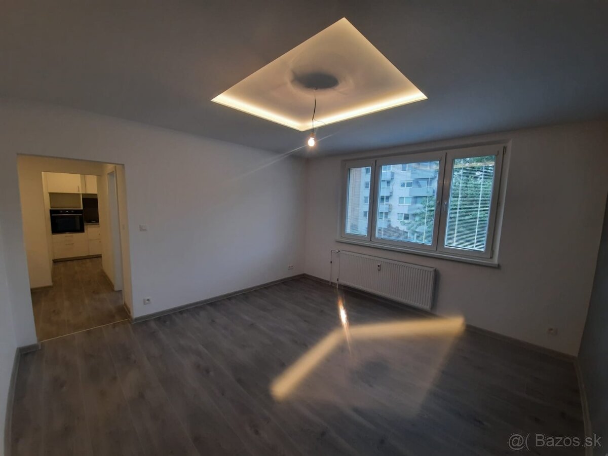 Spoločnosť Bedei sro. - 7