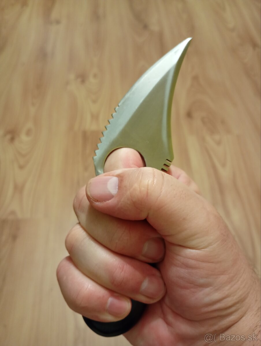 nôž karambit - 7