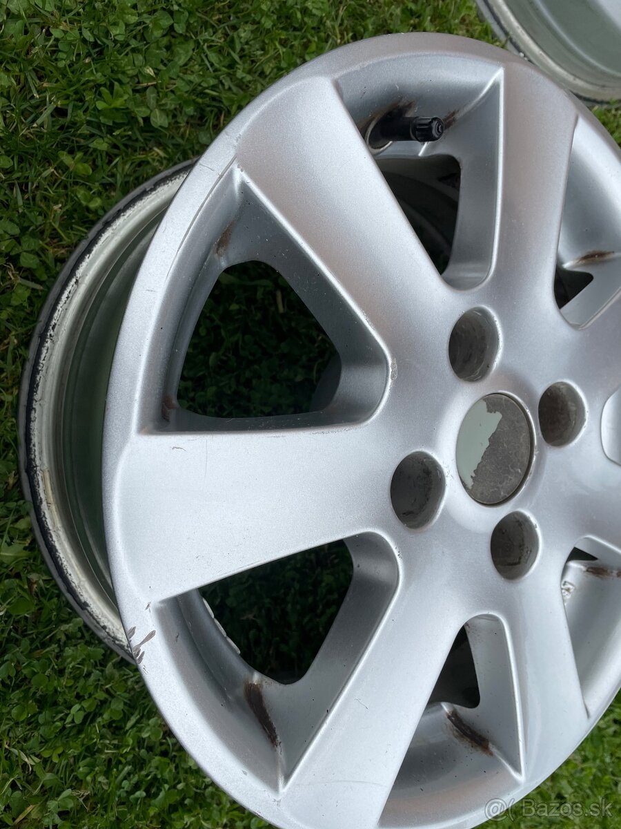 4x108 R14 - 7