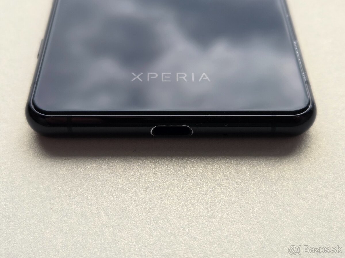 Sony Xperia 5 II (XQ-AS52) - 7