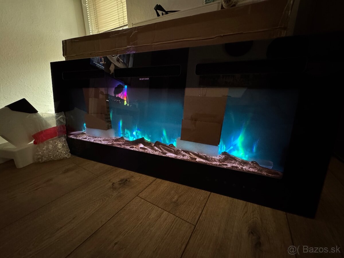 Krb elektricky - 7