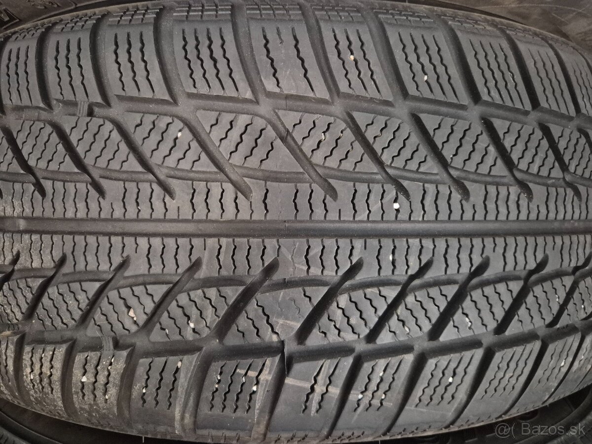 16"elektrony 5x112 - 7