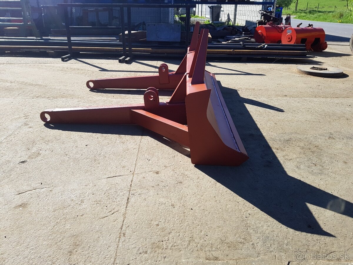 Radlica LKT 80 a 81t - 7