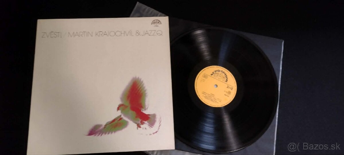 LP rozne cz-sk 1 - 7