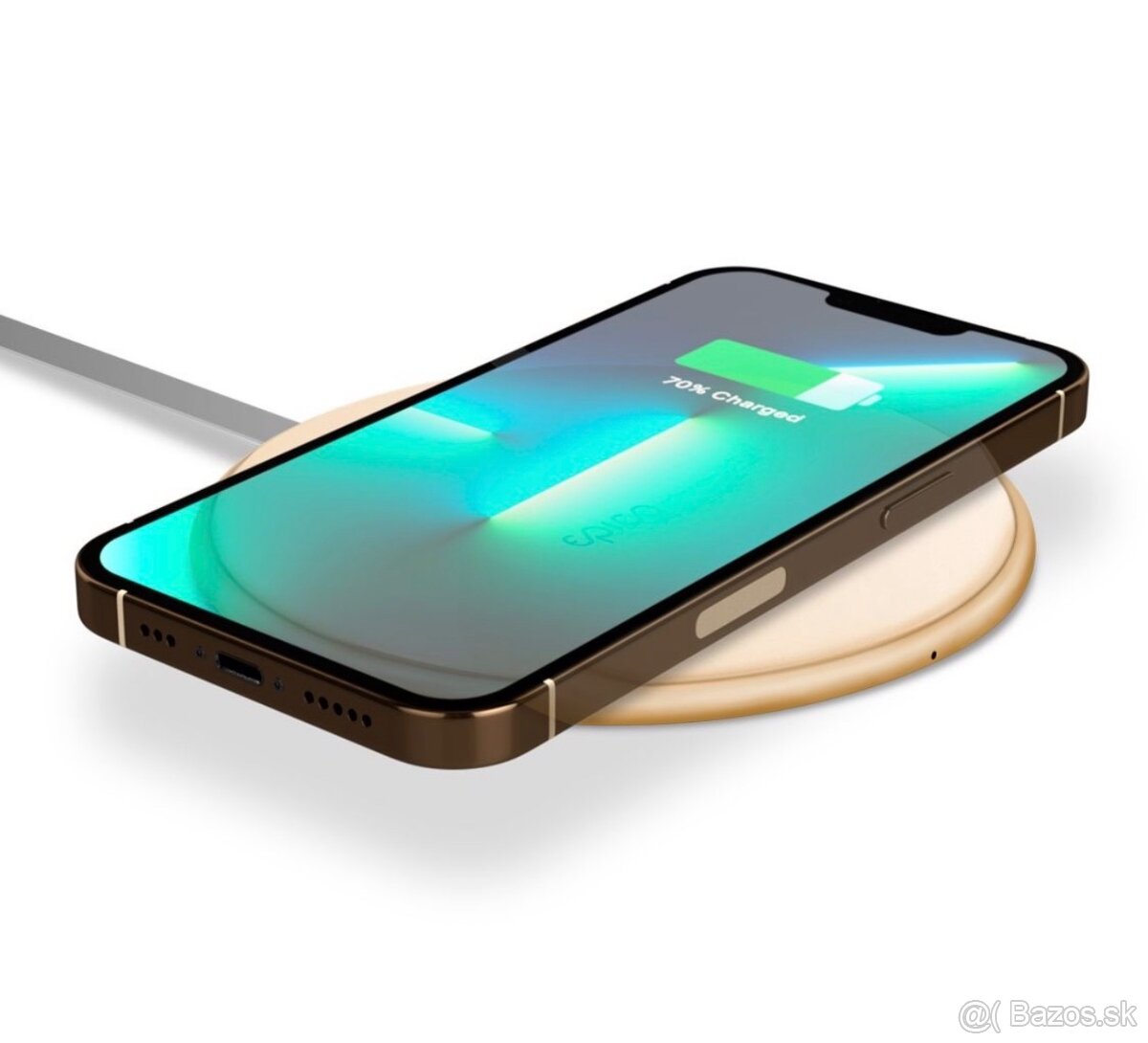 iPhone 13 na predaj - 7