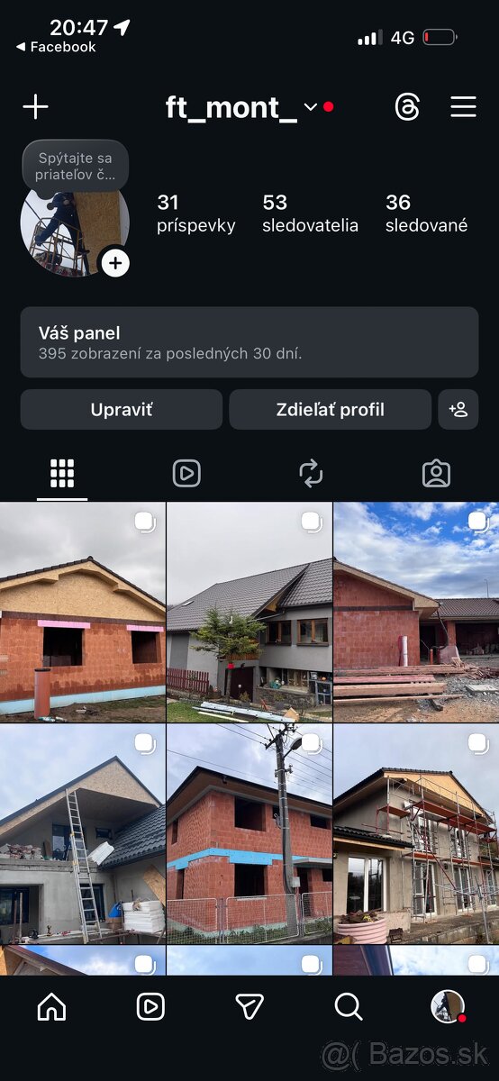 Podbitie , podbijanie - 7