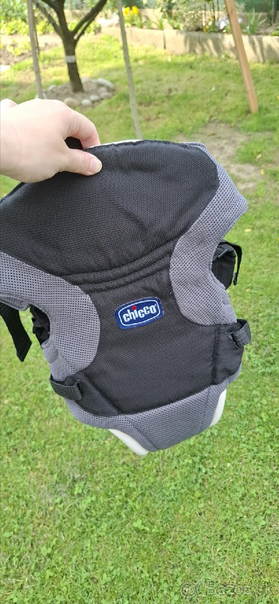 Baby jogger city mini gt - 7