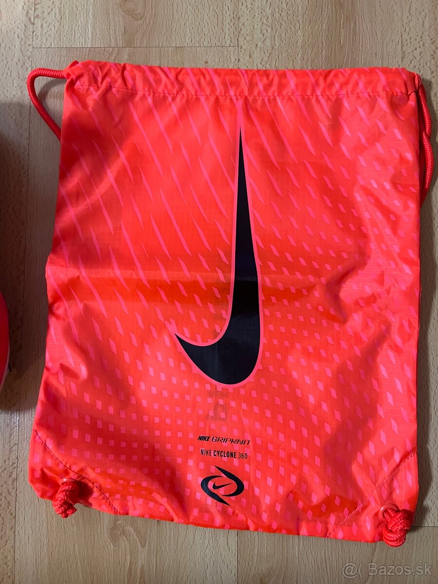 Kopačky Nike Phantom Luna Elite FG - 7