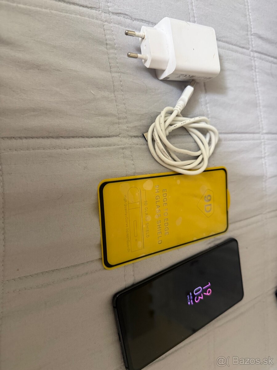 Xiaomi mi 9t pro - 7