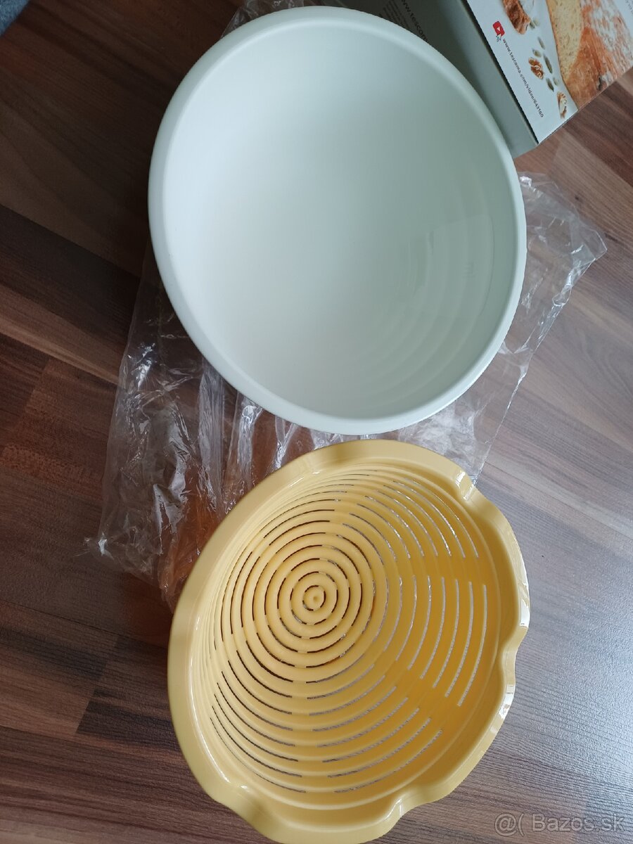 Tescoma ošatka na chlieb Della Casa - 7