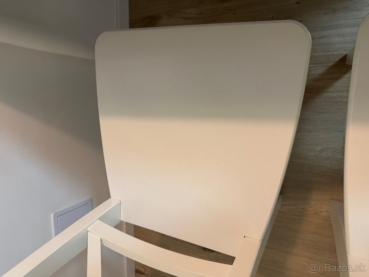 Jedalensky set Ikea - 7