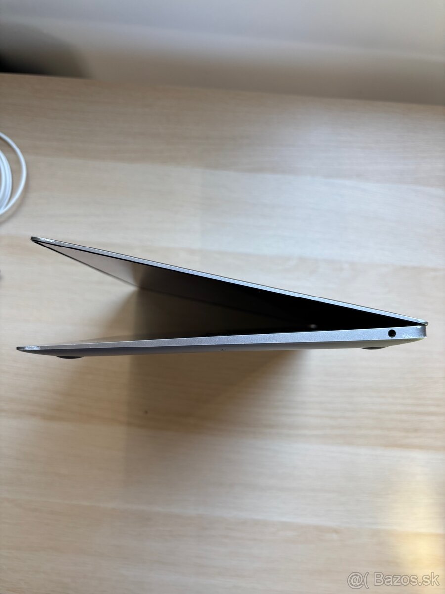 MacBook Air M1 13”, ‼️16GB/512GB - 7