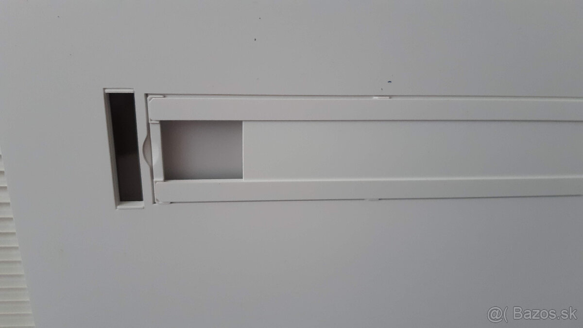 Predám skener HP Scanjet G3110. - 7