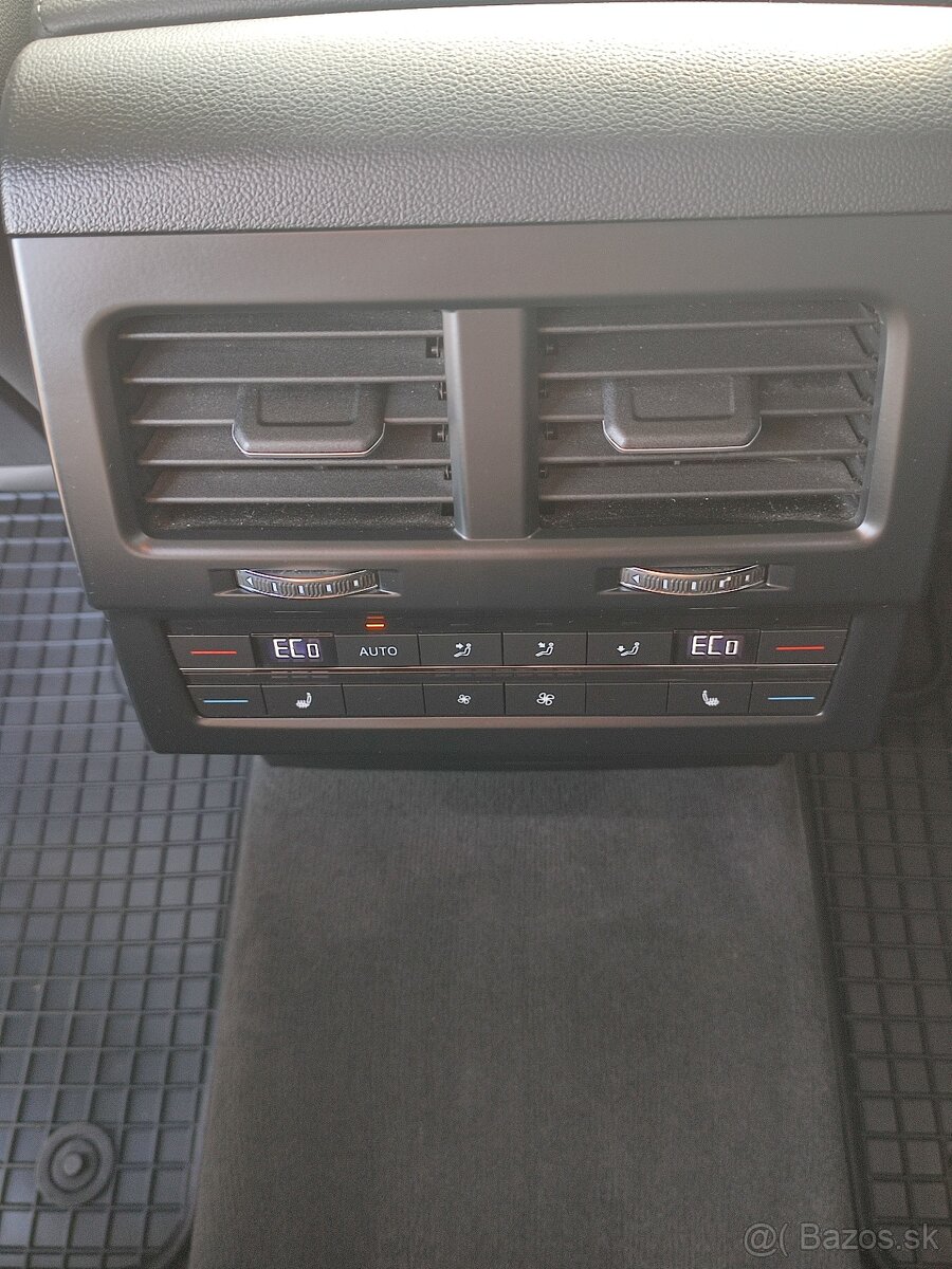 Touareg 3.0 TDI 170kw r.v.2/2019 - 7