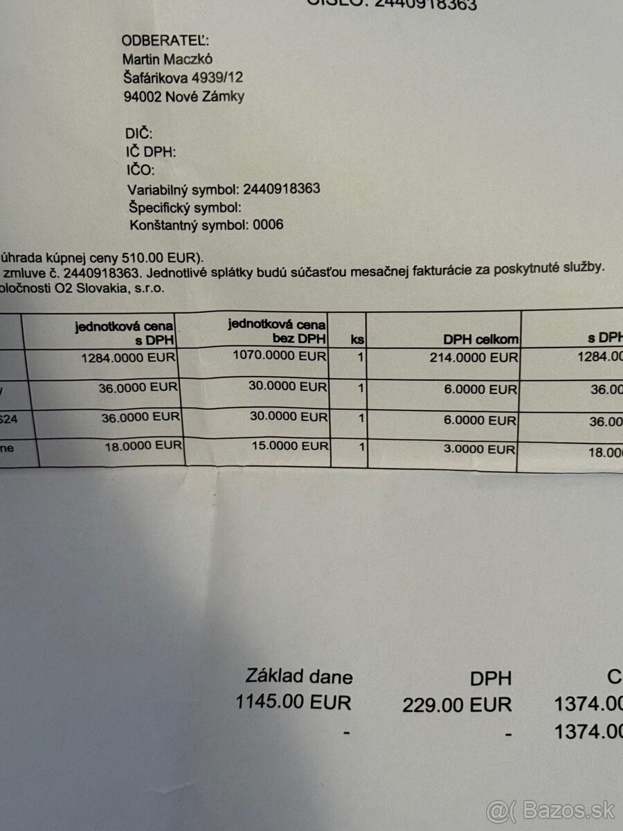 Samsung galaxy S24 ultra 246GB Dual SIM - 7